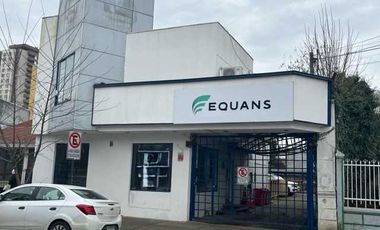 Casa en arriendo  en TEMUCO