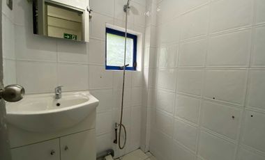 Casa en arriendo en TEMUCO