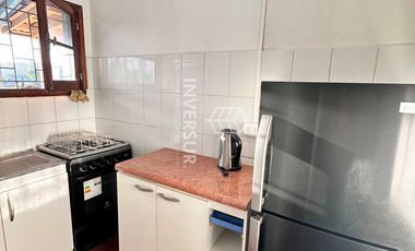 Departamento en arriendo en VALDIVIA