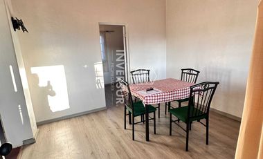 Departamento en arriendo en VALDIVIA