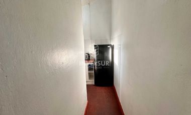 Departamento en arriendo en VALDIVIA