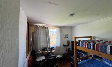 Casa en venta en MELIPILLA