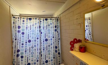 Casa en venta en MELIPILLA