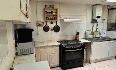 Casa en venta en MELIPILLA