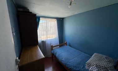 Casa en venta en MELIPILLA