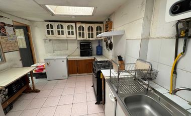 Casa en venta en MELIPILLA