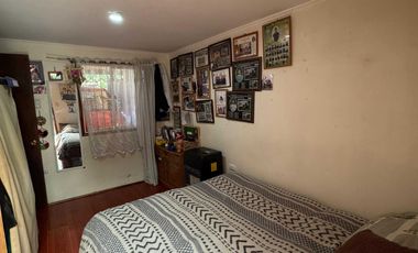 Casa en venta en MELIPILLA
