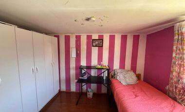 Casa en venta en MELIPILLA