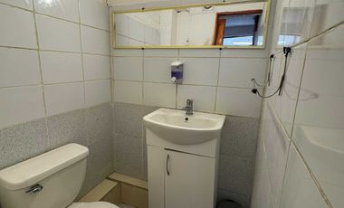 Casa en venta en MELIPILLA