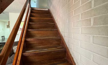 Casa en venta en MELIPILLA