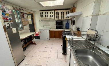 Casa en venta en MELIPILLA