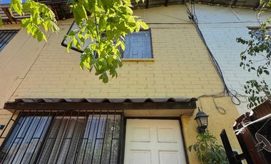 Casa en venta en MELIPILLA