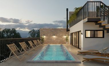 VENTA DPTO CONSTRUCCION EN ALMAGRO FINANCIA