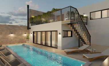 VENTA DPTO CONSTRUCCION EN ALMAGRO FINANCIA