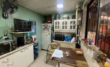 Casa en venta en SANTIAGO