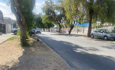 Casa en venta en SANTIAGO