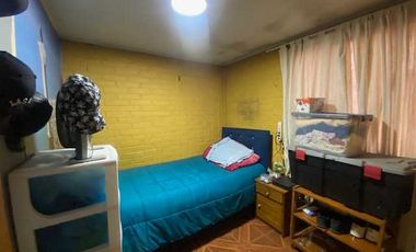 Casa en venta en SANTIAGO