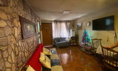 Casa en venta en SANTIAGO