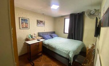 Casa en venta en SANTIAGO