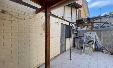 Casa en venta en SANTIAGO