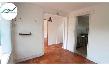 Casa en arriendo en PROVIDENCIA