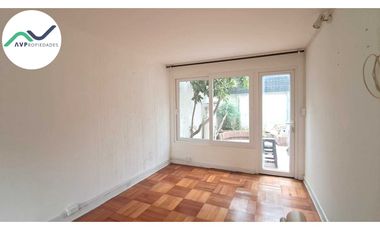 Casa en arriendo en PROVIDENCIA