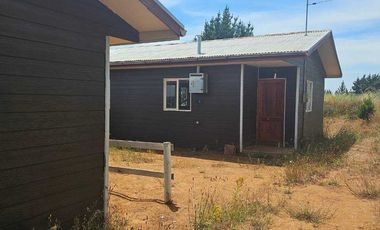 Casa en venta en FLORIDA