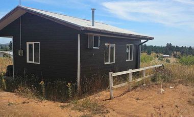 Casa en venta en FLORIDA