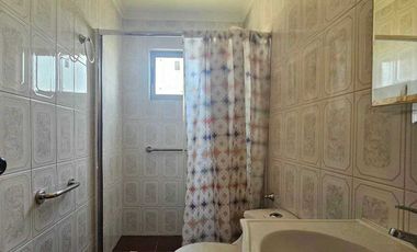 Casa en venta en FLORIDA