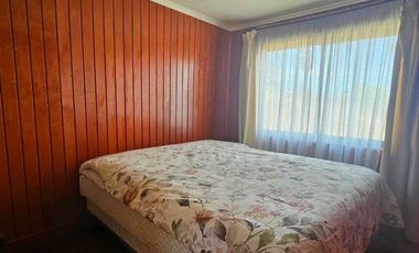 Casa en venta en FLORIDA