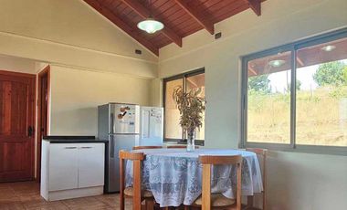 Casa en venta en FLORIDA