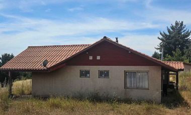 Casa en venta en FLORIDA