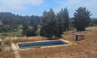 Casa en venta en FLORIDA