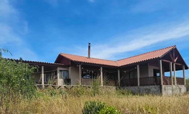 Casa en venta en FLORIDA