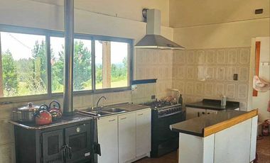 Casa en venta en FLORIDA