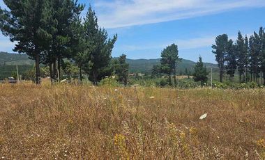 Casa en venta en FLORIDA