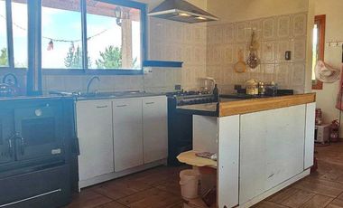 Casa en venta en FLORIDA