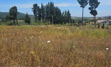 Casa en venta en FLORIDA