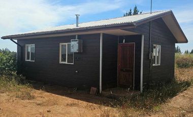 Casa en venta en FLORIDA