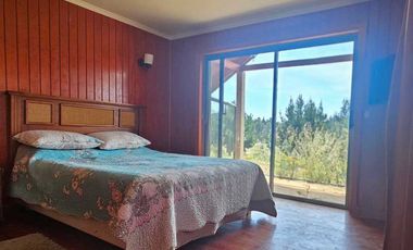 Casa en venta en FLORIDA