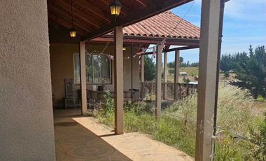 Casa en venta en FLORIDA