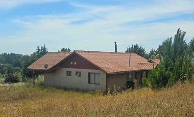 Casa en venta en FLORIDA