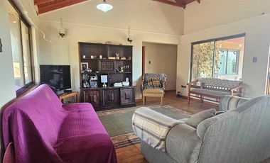 Casa en venta en FLORIDA