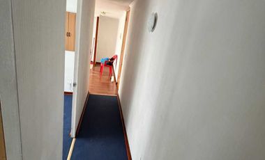 Departamento en venta en COQUIMBO