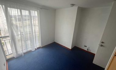 Departamento en venta en COQUIMBO