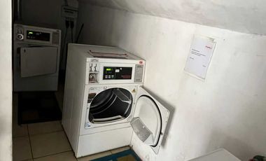 Departamento en venta en COQUIMBO