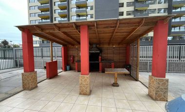Departamento en venta en COQUIMBO