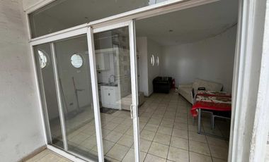 Departamento en venta en COQUIMBO