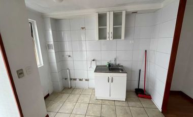 Departamento en venta en COQUIMBO