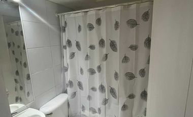 Departamento en venta en COQUIMBO